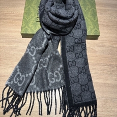 Gucci Scarf